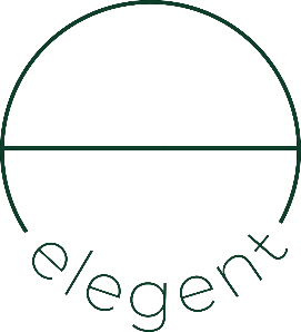 Elegent